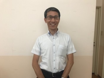 救世主現る(^^)/